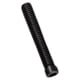 thumbnail image 4 of Pool Cue Peso Perno Práctica Profesional Cue Stick Peso Perno Accesorios 1.5oz 7.5cm, 4 of 5