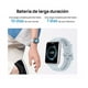 thumbnail image 4 of Smartband Watch Fit 2 Active Rosa, 4 of 9