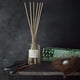 thumbnail image 3 of Difusor de Varillas Soap & Paper Factory Roland Pine 108 ml, 3 of 6