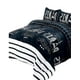 thumbnail image 1 of Cobertor Chiporro 180x230 Ideal Para Invierno B6, 1 of 3