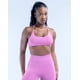 thumbnail image 4 of Peto Deportivo Para Mujer Top Gym Fitness, 4 of 4