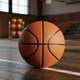 thumbnail image 5 of Balón Basquetbol DRB X5000 N°7 Cuero PU Adulto, 5 of 10