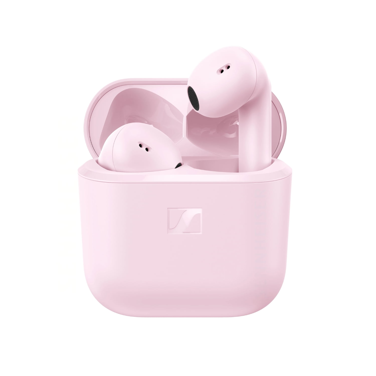 Audífonos In-ear Accentum Open Wireless Sennheiser