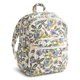 thumbnail image 1 of Mochila Vera Bradley 28 L para portátil Gardenia Garden, 1 of 9