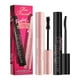 thumbnail image 1 of Maquillaje Too Faced Foreplay & Better Than Sex Duo Black, 1 of 3