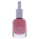 thumbnail image 2 of Esmalte De Uñas Nailtopia Uptown Girl 12ml Mujer, 2 of 4
