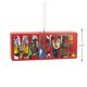 thumbnail image 4 of Adorno navideño, sello distintivo de héroes y villanos de Marvel Comics, 4 of 6