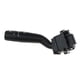 thumbnail image 1 of Interruptor de intermitente, interruptor del limpiaparabrisas BC3Z-13K359- repuestos Reemplaza el robusto interruptor multifunción para F350 F250, 1 of 5