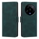 thumbnail image 2 of Funda Billetera Delgada para Xiaomi 14 Ultra con Ranuras y Soporte Verde oscuro, 2 of 6