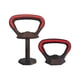 thumbnail image 3 of Mango De Kettlebell, Equipo De Fitness, Gimnasio, Levantamiento De Pesas, Deportes, Agarre De Kettlebell, 1 Manija, 3 of 5