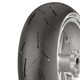 thumbnail image 2 of Neumático Moto Continental ContiRaceAttack 2 200/55ZR17 78W, 2 of 3