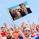 thumbnail image 4 of Willy Wonka Bandera impresa con temática, regalo perfecto para fanáticos, amigos y familiares, y adecuada para actividades al aire libre e interiores, decoraciones de fiesta. 120*180CM, 4 of 6