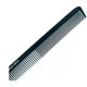 thumbnail image 2 of Peine de Corte 6910 Toni & Guy Carbono Anti Estático Barberia, 2 of 3