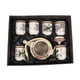 thumbnail image 1 of Set de Tetera Diseño 7Pcs, 1 of 2