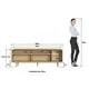 thumbnail image 3 of Rack Viena Curvo 180 Cm, 3 of 3