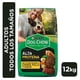 thumbnail image 1 of Alimento para perro Bolsa Adulto Carne,salmon,cerdo, 1 of 7