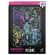 thumbnail image 1 of Puzzle Villanos Disney 500 Pzas, 1 of 3