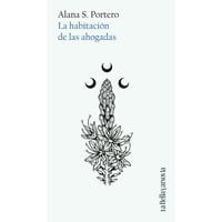 Anagrama - La Habitacion De Las Ahogadas