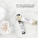 thumbnail image 2 of Spray de baño Poo-Pourri Before-You-Go Original Citrus, 4 ml, 2 of 4