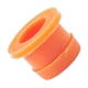thumbnail image 5 of Buje De Varillaje De Cambio De Transmisión, Accesorios Para Coche, Reparación Del Sistema De Cambio, 5 of 5