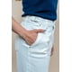 thumbnail image 2 of Jean Alana blanco ajustable - MM SHOP, 2 of 3