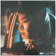 thumbnail image 2 of Mitski Be The Cowboy Vinilo, 2 of 5