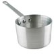 thumbnail image 1 of Cazo Winco de 1,4 L de aluminio de alta resistencia, 1 of 8