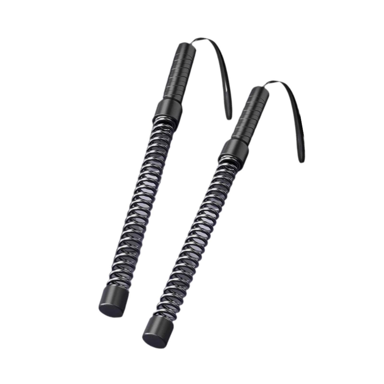 Ioensy - Cuerdas De Batalla Sin Cuerdas Cuerdas Pesadas Para Entrenamiento De Fuerza En El Gimnasio En Casa