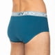 thumbnail image 2 of Slip Algodón Spandex Hombre | Comodidad Superior, 2 of 3