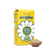 thumbnail image 2 of Yerba Mate Hierbas Serranas Verdeflor 500g Bolsa, 2 of 2
