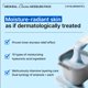 thumbnail image 3 of Paquete de modelado Mediheal Derma Hyaluronate x2 de hidratación profunda, 3 of 8