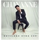 thumbnail image 1 of Chayanne - Bailemos Otra Vez (clear Vinyl) | Vinilo, 1 of 2