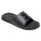 thumbnail image 1 of Sandalia Hombre M Sndl Bolsa 3Bk DC Shoes, 1 of 3