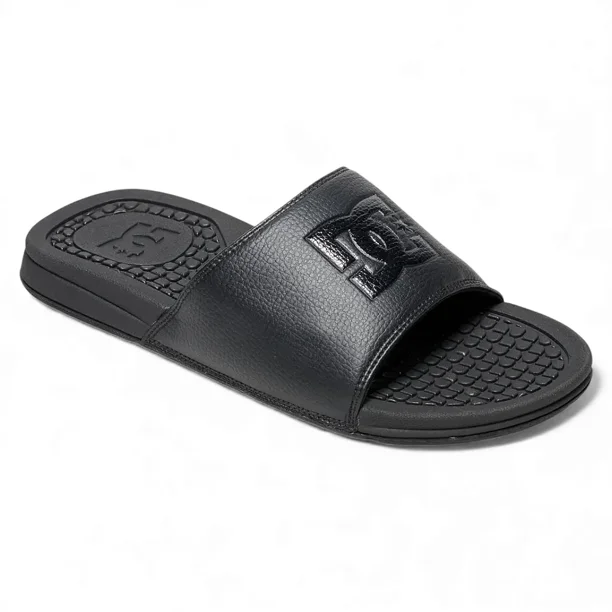 Sandalia Hombre M Sndl Bolsa 3Bk DC Shoes