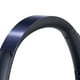 thumbnail image 4 of Audífonos Life Q30 Soundcore Azul, 4 of 12