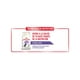 thumbnail image 2 of Alimento Royal CASTRADOS STERILISED FELINE Saco 1.5 kilo amarillo, 2 of 3