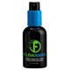 thumbnail image 1 of Eliminador de Olores FunkAway 100 ml Spray No Aerosol, 1 of 7