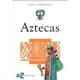 thumbnail image 1 of Libro Aztecas, 1 of 4