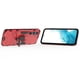 thumbnail image 2 of FOXDOCK Funda Antigolpes para Samsung Galaxy A54 5G – Protección Total con Soporte y Diseño Robusto, 2 of 4