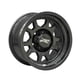 thumbnail image 1 of Set 4 llantas 15x8 5X139 Et-10 MARINO MG, 1 of 3