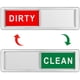 thumbnail image 1 of Persiana magnética para lavavajillas Cimkiz Clean Dirty, 1 of 6