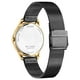 thumbnail image 2 of Reloj Mujer Análogo EM0509-87E Dorado, 2 of 3