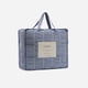 thumbnail image 5 of Cobertor Jacquard Doha Super King, 5 of 5