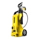thumbnail image 2 of HIDROLAVADORA K2 POWER CONTROL CAR, 2 of 10