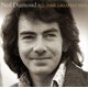 thumbnail image 2 of Vinilo LP Capitol Music Group – Neil Diamond: Los Mejores Éxitos de Todos los Tiempos, 2 of 2