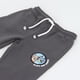 thumbnail image 3 of Pantalón de Buzo Niña Bluey & Bingo Gris Bluey, 3 of 3