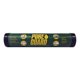 thumbnail image 1 of Grasa Multiproposito Pure Guard Litio 400 G, 1 of 2