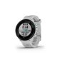 thumbnail image 3 of Smartwatch Garmin Forerunner 55 Blanco, 3 of 5