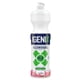 thumbnail image 2 of Cloro Gel Floral Botella, 900 ml, 2 of 2