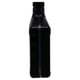 thumbnail image 3 of Lubricante para cadena Arctic Cat sintético completo 443 mL 15 oz 6639-539, 3 of 8